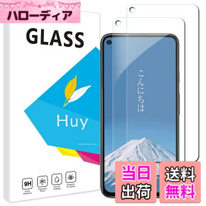 �y���������z4X-HZLZL �T�C�Y�FJK-Google Pixel 4a �p��