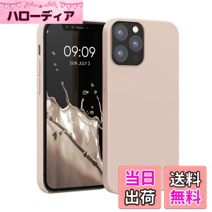 �y���������zkwmobile �X�}�z�P�[�X Apple iPhone 12 / iPhone 12 Pro�Ή� �P�[�X - TPU ���L�b�h �V���R�� �J�o�[ - �ϏՌ� ���h�~ �T���T�� Case �F�F�A���e�B�[�N�s���N