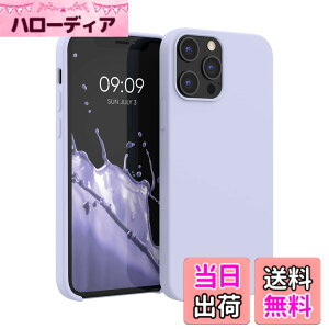 �y���������zkwmobile �X�}�z�P�[�X Apple iPhone 12 Pro Max�Ή� �P�[�X - TPU ���L�b�h �V���R�� �J�o�[ - �ϏՌ� ���h�~ �T���T�� Case �F�F�p�X�e�����x���_�[