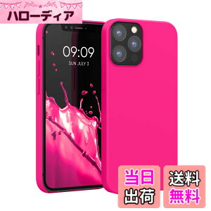 �y���������zkwmobile �X�}�z�P�[�X Apple iPhone 12 / iPhone 12 Pro�Ή� �P�[�X - TPU ���L�b�h �V���R�� �J�o�[ - �ϏՌ� ���h�~ �T���T�� Case �F�F�l�I���s���N