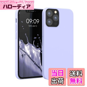 �y���������zkwmobile �X�}�z�P�[�X Apple iPhone 12 / iPhone 12 Pro�Ή� �P�[�X - TPU ���L�b�h �V���R�� �J�o�[ - �ϏՌ� ���h�~ �T���T�� Case �F�F�p�X�e�����x���_�[