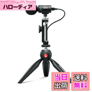 �y���������zSHURE �V���A MV88+�X�e���I USB �}�C�N���z�� : �R���f���T�[�}�C�N �^�� ���R�[�f�B���O �� �y�� �M�^�[ �h���� ���t ���� �z�M �Q�[�� �Q�[�~���O �|�b�h�L���X�g MOTIV�V���[�Y iOS 