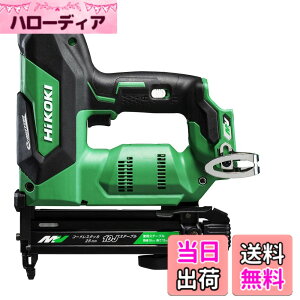 �y���������z36V �R�[�h���X�^�b�J�[ N3610DJ/N3604DJ �T�C�Y�F�X�e�[�v����10mm