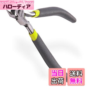 �y���������zaurochs �� �ɔ��n �j�b�p�[ �Аn �F�F�O���[�����C���i�E��p�j�A�T�C�Y�F�ɔ��n�i�E��p�j