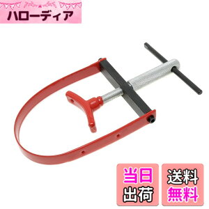 �y���������zGT-TOOLS ���j�o�[�T���v�[���[�z���_�[ �T�C�Y�F�v�[���[�z���_�[