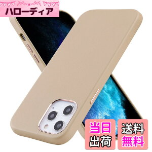 �y���������ziphone11pro/11/11promax �P�[�X �{�v VISOUL ���� �y�� �X�}�z�P�[�X �S�ʕی� ���F���� �F�F�x�[�W���A�T�C�Y�FiPhone 12 / 12 Pro