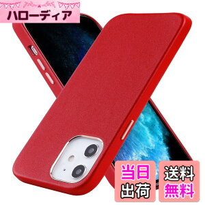 �y���������ziphone11pro/11/11promax �P�[�X �{�v VISOUL ���� �y�� �X�}�z�P�[�X �S�ʕی� ���F���� �F�F���b�h�A�T�C�Y�FiPhone 12 mini