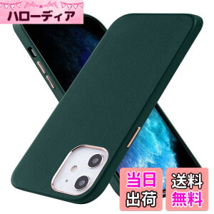 �y���������ziphone11pro/11/11promax �P�[�X �{�v VISOUL ���� �y�� �X�}�z�P�[�X �S�ʕی� ���F���� �F�F�O���[���A�T�C�Y�FiPhone 12 mini