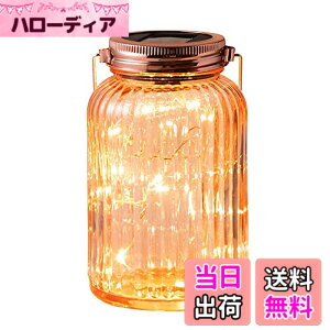 �y���������z�^�J�V���[(Takasho) �K�[�f�����C�g �t�F�A���[ ���C�\���W���[ �F�F�R�b�p�[