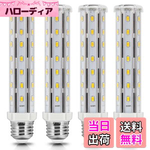 �y���������zlow watt led light bulbs �F�F15W CW