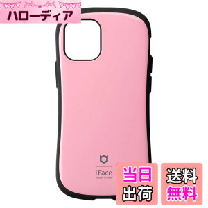 �y���������ziFace First Class Standard iPhone 12 mini �P�[�X �F�F�x�r�[�s���N�A�T�C�Y�FiPhone 12 mini/5.4inch