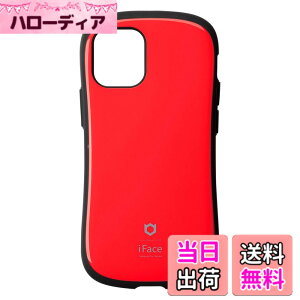 �y���������ziFace First Class Standard iPhone 12 mini �P�[�X �F�F���b�h�A�T�C�Y�FiPhone 12 mini/5.4inch
