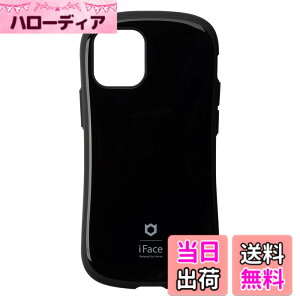�y���������ziFace First Class Standard iPhone 12 mini �P�[�X �F�F�u���b�N�A�T�C�Y�FiPhone 12 mini/5.4inch