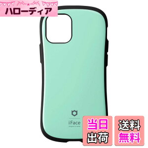 �y���������ziFace First Class Standard iPhone 12 mini �P�[�X �F�F�~���g�A�T�C�Y�FiPhone 12 mini/5.4inch