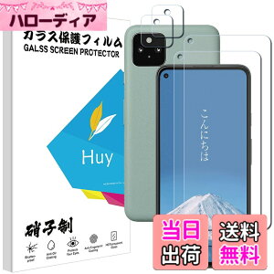 �y���������z4X-HZLZL �T�C�Y�FJK-Pixel 4a 5G �p��