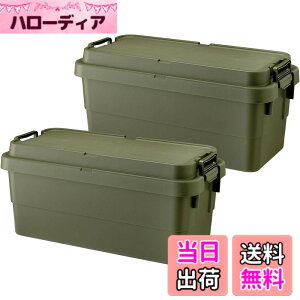 �y���������z���X(RISU) �g�����N�J�[�S �{�� �o���G�[�V���� �F�F�O���[���A�T�C�Y�FTC-70S