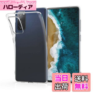 �y���������zkwmobile LG G5 / G5 SE�Ή� �P�[�X - �N���A TPU�P�[�X �X���� �ی� �ϏՌ� ���� �F�F�����A�T�C�Y�FGalaxy S20 FE