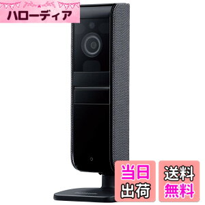 �y���������z�p�i�\�j�b�N WWA�Ή� �����J���� SECURITY_CAMERA �F�F�u���b�N�A�T�C�Y�F1�� (x 1)