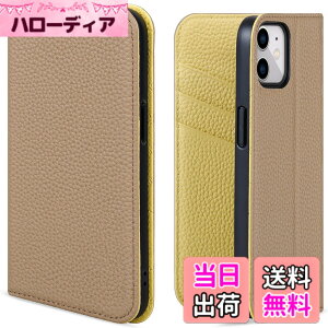 �y���������zVISOUL iPhone 12 Pro �P�[�X iPhone 12 �P�[�X �蒠�^ �{�v ���U�[ �Ռ��z��TPU�f�� �A�C�t�H��12�v���蒠�^�P�[�X �}�O�l�b�g�� �J�[�h���[ �A�C�t�H��12�J�o�[ iphone 12Pro/12�Ή� 6.1�C �F