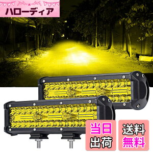 �y���������zled���[�N���C�g �o�[ ��Ɠ� 78w 10�C���` OSRAM�`�b�v�� �C�G���[ 12v/24v�Ή� �L�p ���p ���p ��̌^ �g���b�N�p�i �ԊO�� �_�Ƌ@�B 6000K ��N Chelhead 2�Z�b�g �F�F�C�G���[�A�T�C