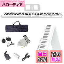 楽天市場】swan 電子ピアノの通販