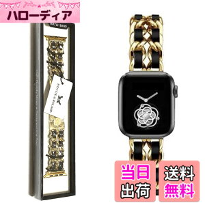 �y���������zRoyce&Roland Apple watch �`�F�[���x���g (40mm 41mm 42mm / 44mm 45mm 46mm 49mm) ������� �A�b�v���E�H�b�` ���v �o���h/���烌�U�[ ���^�� (Series 11 10 9 8 7 6 5 4 SE Ultra) ���f�B�[�X �����Y �F�F�S