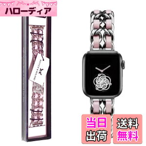 �y���������zRoyce&Roland Apple watch �`�F�[���x���g (40mm 41mm 42mm / 44mm 45mm 46mm 49mm) ������� �A�b�v���E�H�b�` ���v �o���h/���烌�U�[ ���^�� (Series 11 10 9 8 7 6 5 4 SE Ultra) ���f�B�[�X �����Y �F�F�V