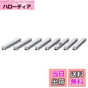 �y���������z�g�~�[�e�b�N(TOMYTEC)TOMIX N�Q�[�W JR N700�n N700S ���C���E�R�z�V���������Z�b�gB 8�� 98426 �S���͌^ �d�� �� �F�F�z���C�g