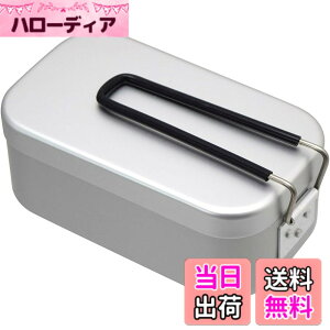 �y���������z���V(Takagi) KANUCHI OUTDOOR ���X�e�B���V���[�Y �F�F�V���o�[�A�T�C�Y�F0.8 L, ���a 16 cm