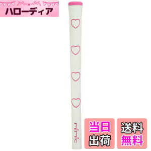 �y���������zIOMIC(�C�I�~�b�N) �O���b�v mimic Grip 1.5 �o�b�N���C���L �~�~�b�N ���f�B�[�X�O���b�v M60 �F�F�z���C�g�A�T�C�Y�FM60