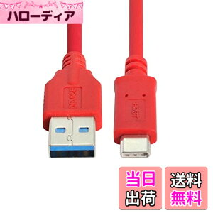 �y���������zCablecc USB3.1�^�C�vC�I�XUSB-C�z�X�g����W��USB3.0-A�I�X�f�o�C�XOTG�f�[�^�P�[�u�����b�v�g�b�v�d�b�p �T�C�Y�F0.3M