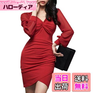 �y���������z[toasoa] �� �V�t�H�� �V�[�X���[ �����s�[�X ���f�B�[�X �~�j �^�C�g �h���X �t�H�[�}�� �F�F���b�h�A�T�C�Y�FL