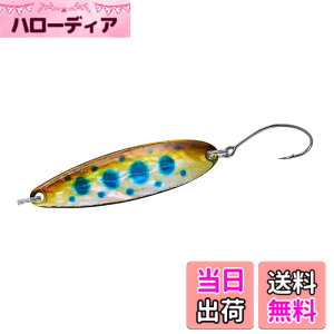 �y���������z�_�C��(DAIWA) �X�v�[�� �`�k�[�NS 4.5S/7S/10S/14S/17S/21S/25S �e�� �F�F�A���r���}���A�T�C�Y�F4.5g