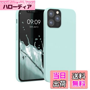 �y���������zkwmobile �X�}�z�P�[�X Apple iPhone 12 / iPhone 12 Pro�Ή� �P�[�X - TPU ���L�b�h �V���R�� �J�o�[ - �ϏՌ� ���h�~ �T���T�� Case �F�F�N�[�� �~���g