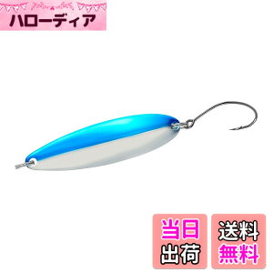 �y���������z�_�C��(DAIWA) �X�v�[�� �`�k�[�NS 4.5S/7S/10S/14S/17S/21S/25S �e�� �F�FW-SBL�A�T�C�Y�F17g