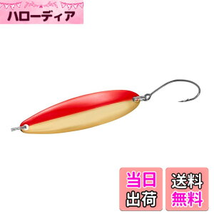 �y���������z�_�C��(DAIWA) �X�v�[�� �`�k�[�NS 4.5S/7S/10S/14S/17S/21S/25S �e�� �F�FW-GR�A�T�C�Y�F7g