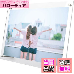 �y���������zTakelablaze �A�N�����t�H�g�t���[�� �ʐ^���� L�� �X�^���h�^�C�v ���� �ʐ^�t���[�� ���W���s�N�`���[�A�|�X�^�[�A�G��A�܏� �F�F�����A�T�C�Y�F2L�� (127x178mm)