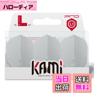 �y���������z�t���C�g�y�G���t���C�g�zL-Flight PRO �X�^���_�[�h KAMI �F�F�z���C�g