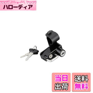 �y���������z�L�W�}(Kijima) �o�C�N�p�[�c �w�����b�g���b�N �z���_�[ �X�`�[���� ����h�~ GIXXER150/250�ESF250('20-) 303-1602 �F�F�u���b�N