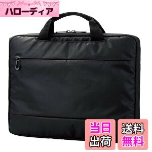 �y���������z�G���R�� �p�\�R���P�[�X �C���i�[�o�b�O 13.3�C���`�p MacBook Air, Pro 13inch (2020/2019�N���f���Ή�) �y2020�N11������ M1�`�b�v���f���Ή��z CORDURA �����t �u���b�N BM-IBLW13BK �F�F�u��