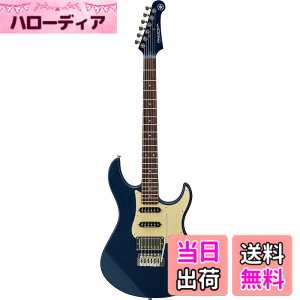 �y���������z���}�n YAMAHA �G���L�M�^�[ PACIFICA612VIIX �F�FMSB