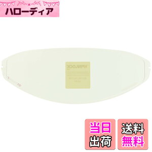 �y���������z���}�n(Yamaha)�o�C�N�w�����b�g �W�F�b�g YJ-17 ZENITH-P �F�FP01_�N���A�A�T�C�Y�FFree Size