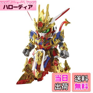 �y���������zSDW HEROES �F�F����|���b�h�A�T�C�Y�F���C���p���X�K���_��