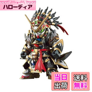 �y���������zSDW HEROES �F�F�z���C�g�A�T�C�Y�F�G�h���[�h�Z�J���hV