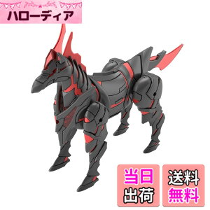 �y���������zSDW HEROES �F�F�u���b�N�A�T�C�Y�F�R�n
