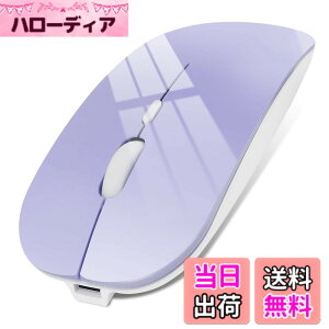 �y���������z�}�E�X Bluetooth �[�d�� ���C�����X�}�E�X ���^ �����}�E�X �É� 2.4GHz 3DPI���[�h ���w�� �����x �����^�ѕ֗� Mac/Windows/Surface/Macbook/iPad/iPhone/PC�ɑΉ� �F�F�p�[�v��