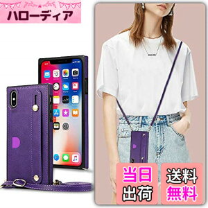 �y���������zXKSWD i13 �F�F02-�񂩂�-�p�[�v���A�T�C�Y�FiPhone X/XS