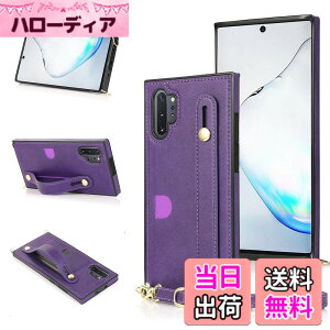 �y���������zXKSWD i13 �F�F02-�񂩂�-�p�[�v���A�T�C�Y�FGalaxy Note10 Pro