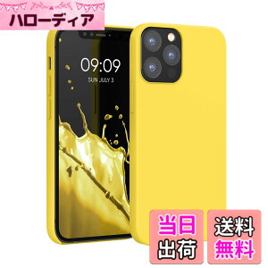 �y���������zkwmobile �X�}�z�P�[�X Apple iPhone 12 / iPhone 12 Pro�Ή� �P�[�X - TPU ���L�b�h �V���R�� �J�o�[ - �ϏՌ� ���h�~ �T���T�� Case �F�F�܂΂䂢 �C�G���[