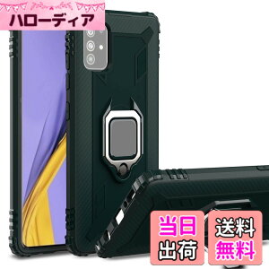 �y���������zZHW-Galaxy Note20 Ultra �F�F08�_�[�N�O���[���A�T�C�Y�FGalaxy A51 5G
